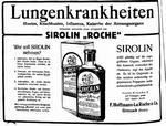 Sirolin 1910 601.jpg